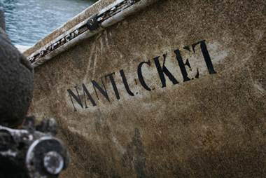 Illustration for article titled This Ghost Boat Drifted Three Years And 3,500 Miles Without A Crew